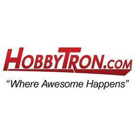 HobbyTron